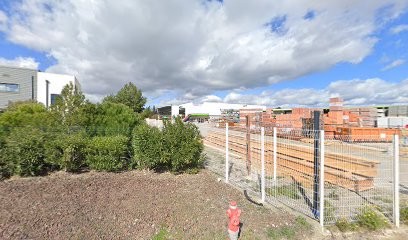 M+ Materiaux - Lézignan-Corbières, Magasin de Matériaux de Construction à Lézignan-Corbières