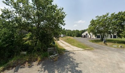 Éco Bat Matériaux, Magasin de Matériaux de Construction à Saint-Félix-Lauragais