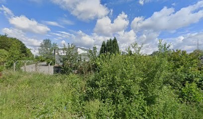 Santes Materiaux, Magasin de Matériaux de Construction à Santes