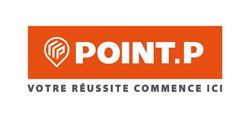 Point.P - Offemont, Magasin de Matériaux de Construction à Offemont