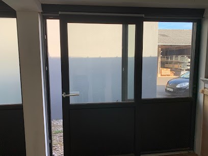 Armen, Magasin de Matériaux de Construction à Guiclan