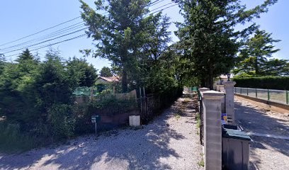 K.line, Magasin de Matériaux de Construction à Seyssuel