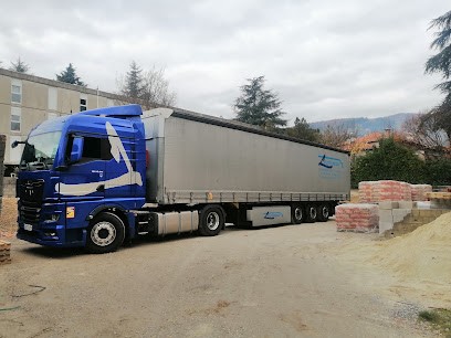 FRANCE MATÉRIAUX ARNAUD MATERIAUX, Magasin de Matériaux de Construction au Vigan