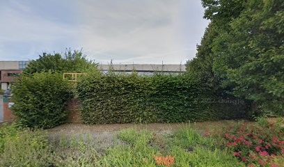 Browaeys-brame Sa, Magasin de Matériaux de Construction à Wambrechies