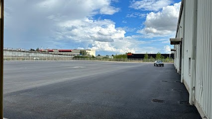 BigMat BMC, Magasin de Matériaux de Construction à Saint-Marcel