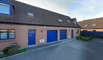 Concept Carrelage, Magasin de Matériaux de Construction à Tourcoing