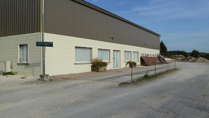 Traves materiaux, Magasin de Matériaux de Construction à Traves