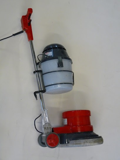 Quincaillerie Courroy Laurent, Magasin de Matériaux de Construction à Rupt-sur-Moselle