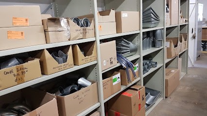 Au faite 90 - Dépôt de Valdoie (90300), Magasin de Matériaux de Construction à Valdoie