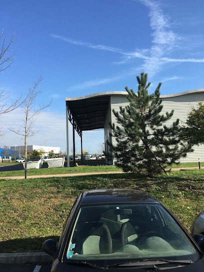 Pro Materiaux, Magasin de Matériaux de Construction à Semoy