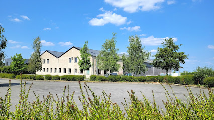 Matériaux Naturels Des Flandres Sarl Magasin De Matériaux De Construction à Godewaersvelde