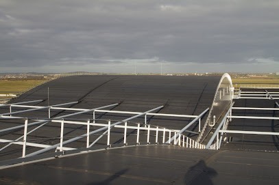 Hévéax, Magasin de Matériaux de Construction au Châtelet-en-Brie