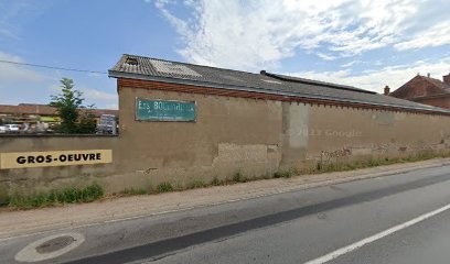 Tout Faire Boudard, Magasin de Matériaux de Construction à Saint-Pourçain-sur-Sioule