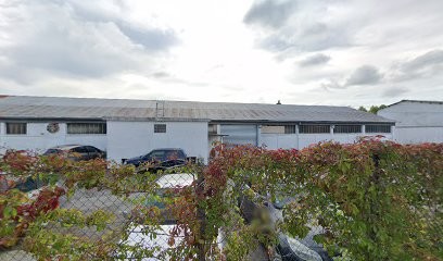 Materiaux Bois Pyreneens, Magasin de Matériaux de Construction à Séméac