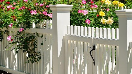 NOMBLOT CLOTURES ET PORTAILS, Magasin de Matériaux de Construction à Torcy