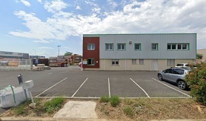 Thezan Materiaux  TOUT FAIRE , Magasin de Matériaux de Construction à Thézan-lès-Béziers