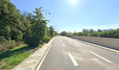 Avenir Agricole - Tout Faire, Magasin de Matériaux de Construction à Santa-Maria-Poggio