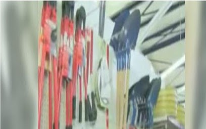 JUSSEY MATERIAUX SARL, Magasin de Matériaux de Construction à Jussey