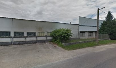 Tout Faire Matériaux : Lacroix, Magasin de Matériaux de Construction à Rans