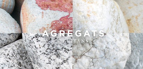 Agrégats Occitans, Magasin de Matériaux de Construction à Villeneuve-lès-Béziers