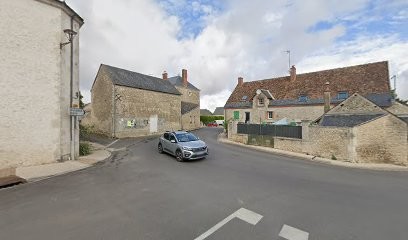 GSM Granulats, unité de production de Mulsans, Magasin de Matériaux de Construction à Mulsans