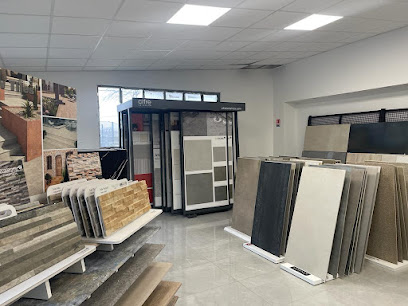 Bati Materiaux -Magasin Carrelage , Menuiseries Et Travaux Généraux, Magasin De Matériaux De Construction à Bourg-en-Bresse