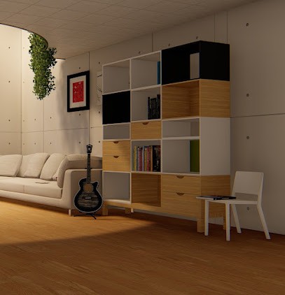 GEDIMAT Matériaux Jobert - Villeneuve-sur-Yonne, Magasin de Matériaux de Construction à Villeneuve-sur-Yonne