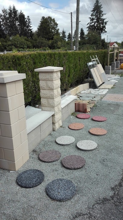 Boudard - Tout Faire, Magasin de Matériaux de Construction à Gouzon