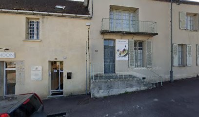 Arthylé, Magasin de Matériaux de Construction à La Selle-sur-le-Bied