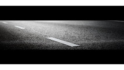 Etablissement industriel de Montégut, Magasin de Matériaux de Construction à Montégut