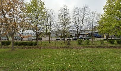 Kaimann France, Magasin de Matériaux de Construction à Soultz-Haut-Rhin