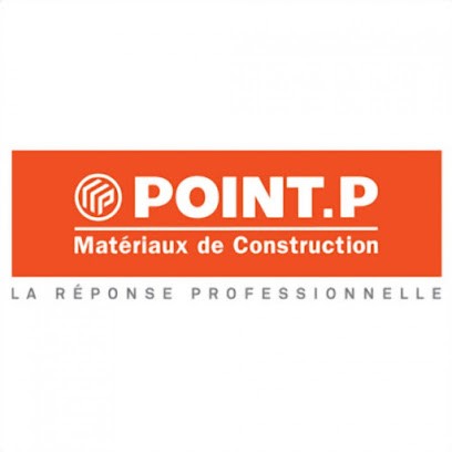 Point.P - Pays De Belves, Magasin de Matériaux de Construction à Pays de Belvès