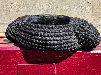 Quissac Matériaux, Magasin de Matériaux de Construction à Quissac