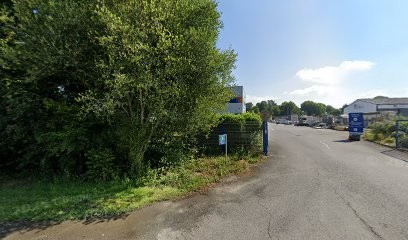 Bretagne Matériaux, Magasin de Matériaux de Construction à Guichen