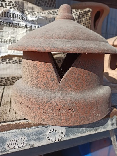 FRANCE MATÉRIAUX ARNAUD MATERIAUX, Magasin de Matériaux de Construction à Moulès-et-Baucels