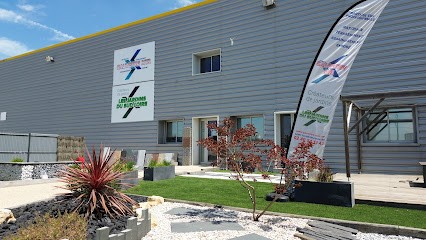 Sauvetre MTA, Magasin de Matériaux de Construction à Saint-Julien-de-Concelles