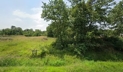 Les Co Poles, Magasin de Matériaux de Construction à Saint-Félix-Lauragais