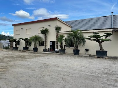 M.S DISTRIBUTION, Magasin de Matériaux de Construction à Verneuil-sur-Seine