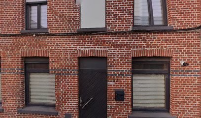 BARO CHÊNE AUTHENTIQUE, Magasin de Matériaux de Construction à Tourcoing