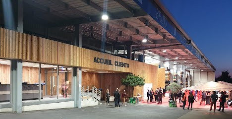 Houdard Bois - Massif, Panneaux, Lame de terrasse, Magasin de Matériaux de Construction à Lucé