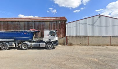 Paris Services Materiels, Magasin de Matériaux de Construction à Louvres