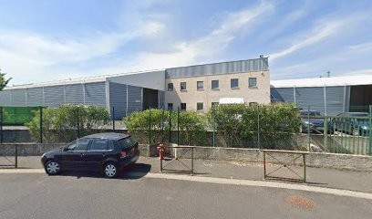 FMP BAT, Magasin de Matériaux de Construction à Valergues