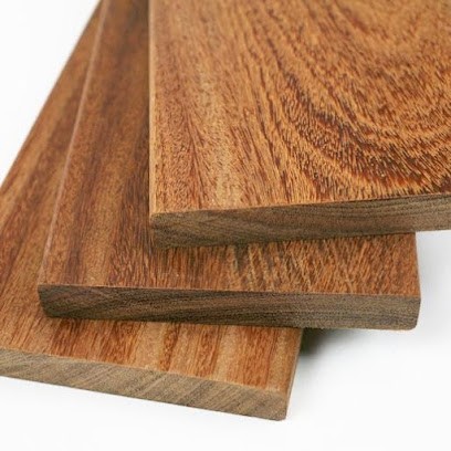 Soludeck, Magasin de Matériaux de Construction à Montrond-les-Bains