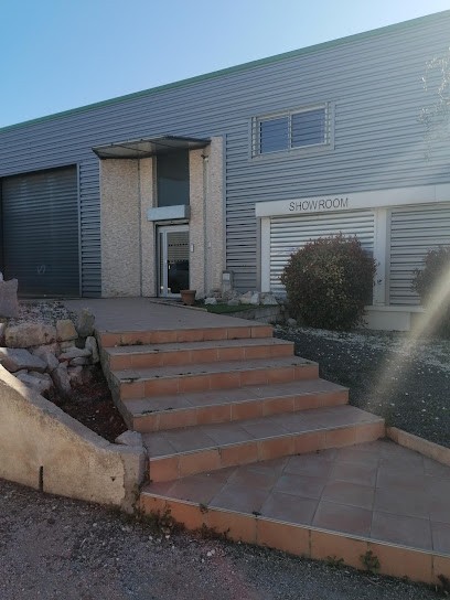 SDM MATERIAUX ET AMENAGEMENT D'iNTEREUR PMR, Magasin de Matériaux de Construction à Saint-Jean-de-Védas