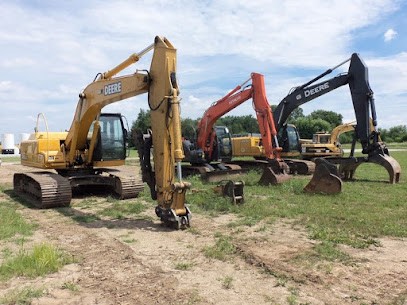 EURO MATERIEL, Magasin de Matériaux de Construction à La Chapelle-Saint-Luc