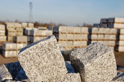BUSCA- SILIX Fleville, Magasin de Matériaux de Construction à Fléville-devant-Nancy