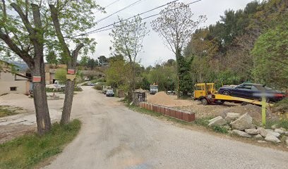 Le Petit Du Grand, Magasin de Matériaux de Construction à Roquevaire