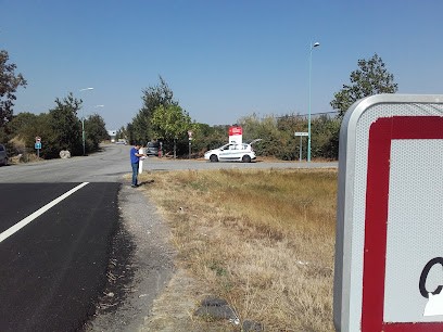 PUM, Magasin de Matériaux de Construction à Pamiers