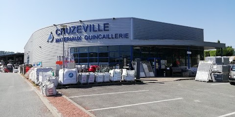 Plattard Négoce Thizy, Magasin de Matériaux de Construction à Thizy-les-Bourgs