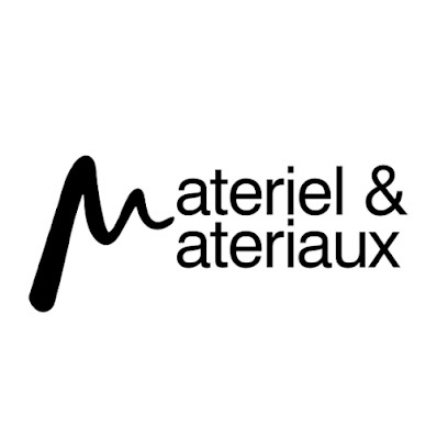 Matériel & Matériaux, Magasin de Matériaux de Construction à Mornant